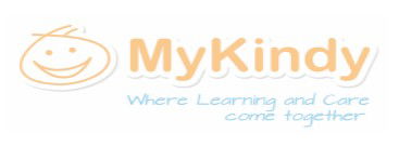 Merewether Heights NSW Child Care Find