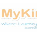 Heights Kindy - Child Care Find
