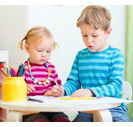 Hornsby Tafe Childrens Centre - Child Care Find