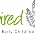 Inspired Family Day Care Service - Child Care Find