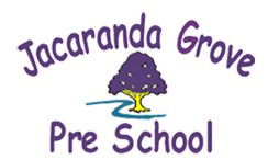 Osterley NSW Child Care Find