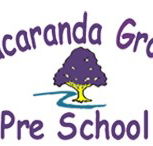Jacaranda Grove Preschool - Child Care Find