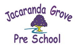 Jacaranda Grove Preschool - Child Care Find 0
