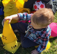 Maitland Family Day Care trading as Five Star Family Day Care - Child Care Find