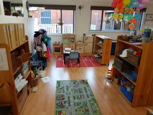 Matraville NSW Child Care Find