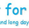Just for Kids Preschool and Long Day Care Centre - Castle Hill - Child Care Find