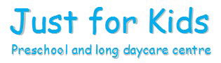 Just For Kids Preschool And Long Day Care Centre - Castle Hill - Child Care Find 0