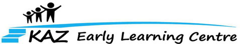 KAZ Early Learning Centre - Child Care Find 0