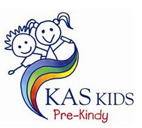 Bellbrook NSW Child Care Find
