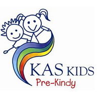 KAS Kids Pre-Kindy - Child Care Find