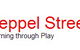 Keppel Street Kindy - thumb 0
