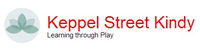 Keppel Street Kindy