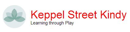 Keppel Street Kindy - Child Care Find 0