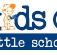 KidsLittleSchool - Child Care Find