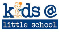 Kids@LittleSchool - Child Care Find 0