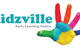 Kidzville Early Learning Centre - thumb 0