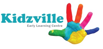 Kidzville Early Learning Centre - Child Care Find 0