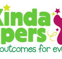 Kinda Kapers Maitland - Child Care Find
