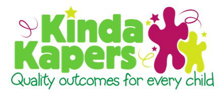 Kinda Kapers Tiral St LDCC - Child Care Find 0