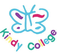 Kindy College - Child Care Find