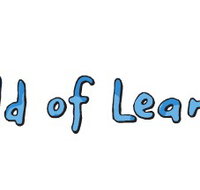 Kingswood World of Learning - Child Care Find