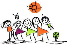 Rutherford NSW Child Care Find