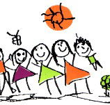 Kookaburra Korner Early Education Centre INC - Child Care Find