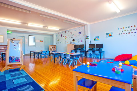 Ladybugs Daycare / Preschool  - Child Care Find 3