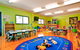 Ladybugs Daycare / Preschool  - thumb 4