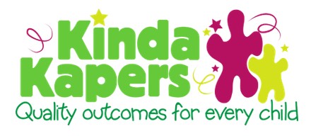 Hunter Valley NSW Child Care Find