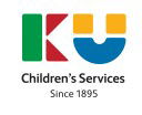 Millers Point NSW Child Care Find