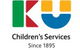 Lance Child Care Centre - thumb 0