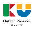 Lance Child Care Centre - Child Care Find