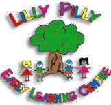 Lilly Pilly Early Learning Centre - Child Care Find