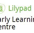 Lilypad Early Learning Centre - Child Care Find