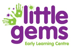 Little Gems Early Learning Centre - Child Care Find 0