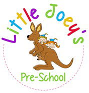 Cambridge Park NSW Child Care Find