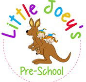 Little Joeys Pre-School - Child Care Find