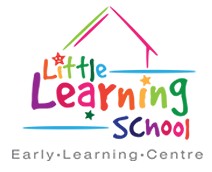 Ambarvale NSW Child Care Find