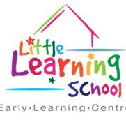 Little Learning School Chatswood - Child Care Find