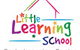 Little Learning School Chatswood North - thumb 0