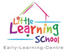 Little Learning School Chatswood North - Child Care Find 0