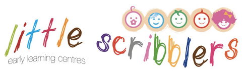 Little Scribblers Early Learning Centers - Belmore - Child Care Find 0