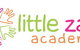 Little Zak's Academy North Strathfield - thumb 0