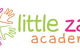 Little Zak's Academy Ryde - thumb 0