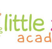 Little Zak's Academy Ryde - Child Care Find