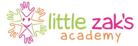 Little Zak's Academy Ryde - Child Care Find 0