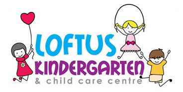 Loftus NSW Child Care Find