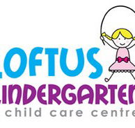 Loftus Kindergarten and Child Care Centre - Child Care Find