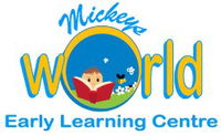 Mickey's World Early Learning Centre